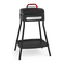 Parrillas Barbecook ALEXIA 5011 Manual De Instrucciones