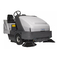 Nilfisk SR 1601 D3 HD