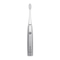 Cepillos de Dientes Eléctricos Panasonic EW‑DL75 Instrucciones De Funcionamiento
