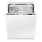 Miele HG05
