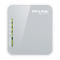TP-Link TL-MR3020 V3.20