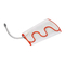 Equipo Medico arjo Flowtron DVT5 Instrucciones De Uso