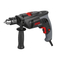 Skil 6395