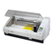 Equipos de Laboratorio Leica Autostainer XL Manual De Instrucciones