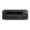 Receptores AV Kenwood KRF-V5300D Manual De Instrucciones