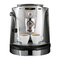 Cafeteras Saeco TALEA RING PLUS Manual De Uso Y Mantenimiento