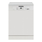 Lavaplatos Miele G 4202 Instrucciones De Manejo