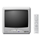 Magnavox 13MC3206