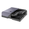 Accesorios para Impresoras Kyocera DP-7160 Guia De Instalacion