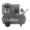 Compresores de Aire Schneider Airsystems BAM 500-10-90 D Manual De Instrucciones
