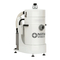 Aspiradoras Nilfisk VHW310X Manual De Instrucciones
