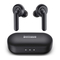 Boltune BT-BH023 - Manual de los auriculares TWS con cancelación activa de ruido