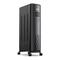 Dreo OmegaHeat OH515 - Manual del radiador calefactor