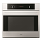 Fulgor Milano F4SP30 1 Serie
