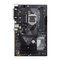 Manual de Asus PRIME H310-PLUS