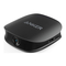 Manual de Anker Soundsync