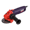 Amoladoras SPARKY SM 1470CES Plus Instrucciones De Uso