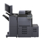 Kyocera TASKalfa 8353ci