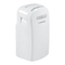 Acondicionadores de Aire Trotec PAC 3500 Manual De Instrucciones