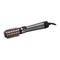 Herramientas De Peinado Remington AS8810 Manual De Instrucciones
