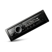 Pioneer DEH-9350SD Manual De Instrucciones