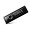 Pioneer DEH-9350SD