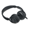 Silvercrest KH 2347