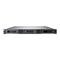 Dispositivos de Almacenamiento HP StorageWorks G2 1/8 Guía De Usuario Y Mantenimiento