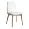 Sillas de Ruedas Calligaris SAMI CS/1472 Manual De Instrucciones