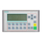 Siemens SIMATIC HMI