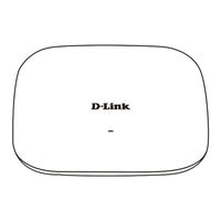 D-Link DAP-2660 Guía De Instalación Rápida