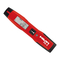Instrumentos de Medición Hilti PD 5 Manual De Instrucciones