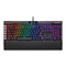 Teclados Corsair K95 RGB PLATINUM XT Manual De Instrucciones