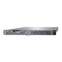 Dell PowerEdge R420xr Manual De Instrucciones