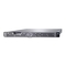 Dell PowerEdge R420xr
