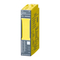 Modules Siemens SIMATIC 6ES7136-6BA01-0CA0 Manual De Producto