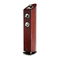 Sistemas de Altavoces Mirage OM DESIGN Serie El Manual Del Propietario