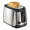 Tostadoras Hamilton Beach 22811 Manual De Instrucciones