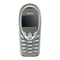 Siemens A51
