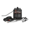 Cortadoras Parkside PPSK 40 A1 Instrucciones De Funcionamiento Y De Seguridad