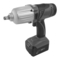 Herramientas Eléctricas Matco Tools MCL18IWVS Instrucciones De Operación