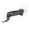 Herramientas Eléctricas EINHELL TC-MG 18 Li Manual De Instrucciones