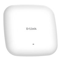 D-Link DAP-2660 Guia De Instalacion