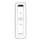 Controles Remotos SOMFY SITUO 1 io II Manual De Instrucciones