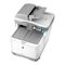 Impresoras Olivetti d-Color MF1600 plus Guia Del Usuario