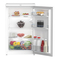 Beko TS190040N