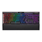 Corsair K95 RGB PLATINUM XT - Teclado mecánico para juegos