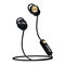 Marshall Minor II Bluetooth - Manual de auriculares internos