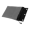Manual de Homedics DEFENDER GO SAVE DF-MS100
