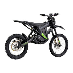 RAWRR MANTIS, Manual de la MANTIS X